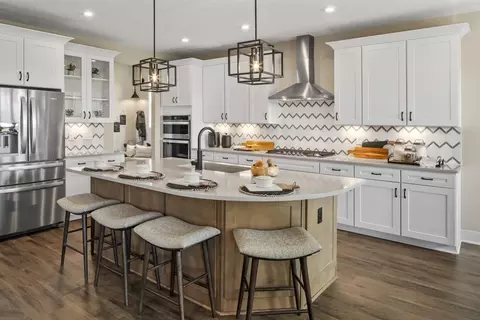 Kitchen - 8792 Marais Dr, Union, KY 41091 photo 2 of 10