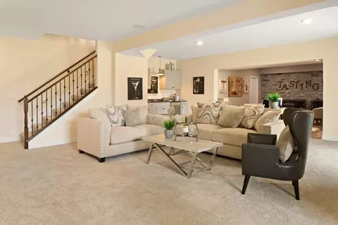 Other - 8792 Marais Dr, Union, KY 41091 photo 8 of 13