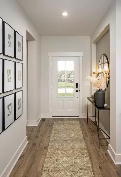 Entry Way - 8792 Marais Dr, Union, KY 41091 photo 1 of 3