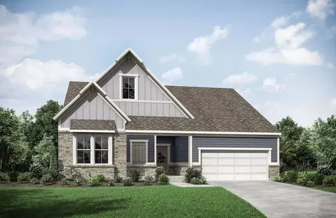 Other - 8792 Marais Dr, Union, KY 41091 photo 2 of 15