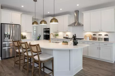 Kitchen - 8792 Marais Dr, Union, KY 41091 photo 1 of 10
