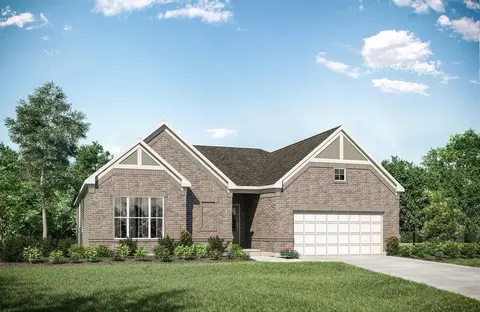 Exterior - 8792 Marais Dr, Union, KY 41091 photo 3 of 22