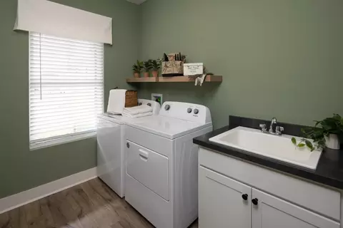 Other - 8792 Marais Dr, Union, KY 41091 photo 4 of 13