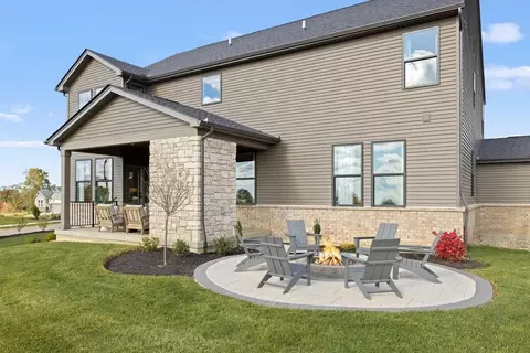 Other - 8792 Marais Dr, Union, KY 41091 photo 10 of 13