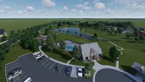 View/Area - 8792 Marais Dr, Union, KY 41091 photo 1 of 5