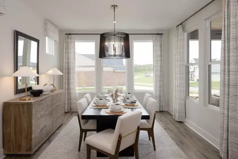 Dining - 8792 Marais Dr, Union, KY 41091 photo 1 of 4