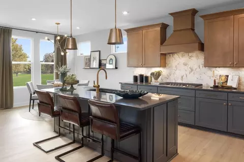 Kitchen - 8792 Marais Dr, Union, KY 41091 photo 7 of 10