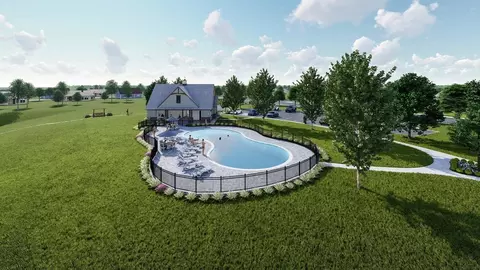 View/Area - 8792 Marais Dr, Union, KY 41091 photo 2 of 5