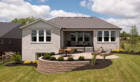 Exterior - 8792 Marais Dr, Union, KY 41091 photo 7 of 21