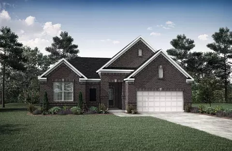 Other - 8792 Marais Dr, Union, KY 41091 photo 1 of 15