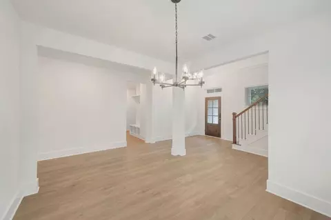 21911 Hibiscus Hedge Trl, Tomball, TX 77377