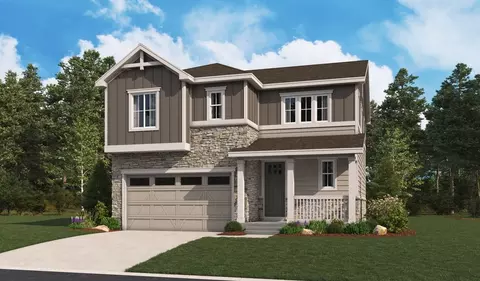 472 S Salida St, Aurora, CO 80017