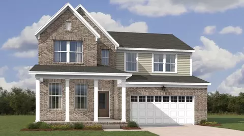 3500 Emery Ct, Murfreesboro, TN 37130