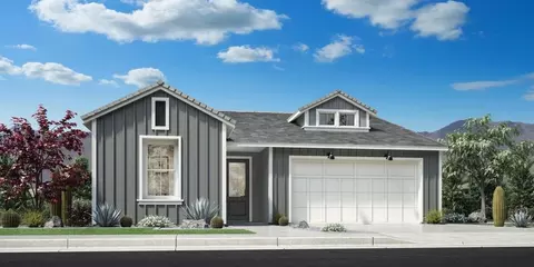 17393 W Carlisle Dr, Surprise, AZ 85388