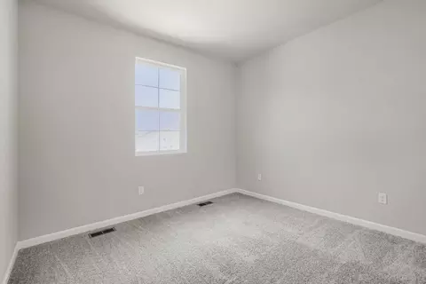 Bedroom - 659 Noola St, Windsor, CO 80550 photo 5 of 8