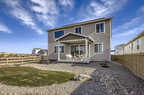 Other - 659 Noola St, Windsor, CO 80550 photo 6 of 6
