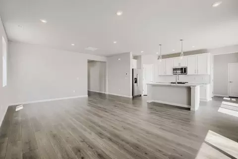 Living - 659 Noola St, Windsor, CO 80550 photo 4 of 4