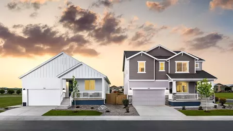 Exterior - 659 Noola St, Windsor, CO 80550 photo 13 of 13