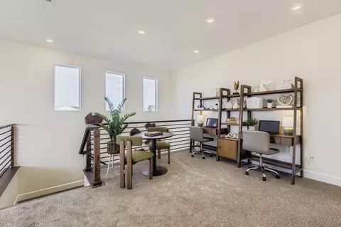 Other - 659 Noola St, Windsor, CO 80550 photo 4 of 6