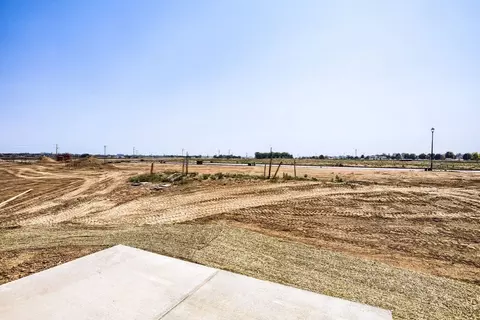 Exterior - 659 Noola St, Windsor, CO 80550 photo 7 of 13