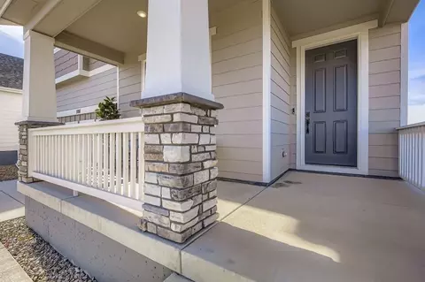 Exterior - 659 Noola St, Windsor, CO 80550 photo 3 of 13