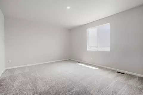 Bedroom - 659 Noola St, Windsor, CO 80550 photo 2 of 8