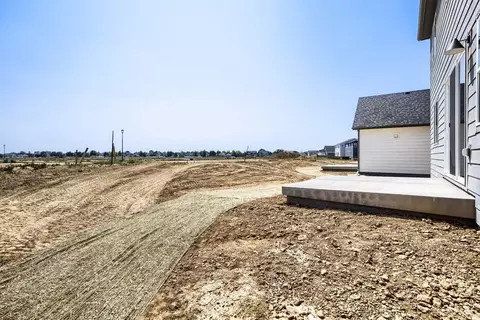 Exterior - 659 Noola St, Windsor, CO 80550 photo 5 of 13