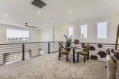 Other - 659 Noola St, Windsor, CO 80550 photo 5 of 6