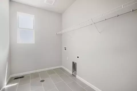 Other - 659 Noola St, Windsor, CO 80550 photo 2 of 6