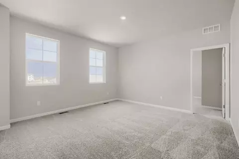 Bedroom - 659 Noola St, Windsor, CO 80550 photo 1 of 8