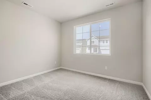 Bedroom - 659 Noola St, Windsor, CO 80550 photo 4 of 8