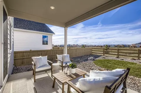 Exterior - 659 Noola St, Windsor, CO 80550 photo 9 of 13