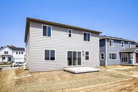 Other - 659 Noola St, Windsor, CO 80550 photo 3 of 6