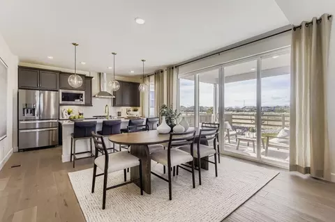 Dining - 659 Noola St, Windsor, CO 80550 photo 1 of 1