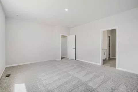 Bedroom - 659 Noola St, Windsor, CO 80550 photo 3 of 8