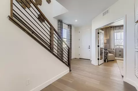 Entry Way - 659 Noola St, Windsor, CO 80550 photo 1 of 3