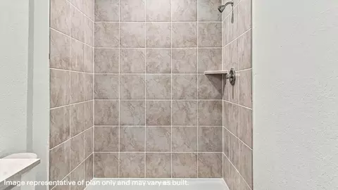 Bath - 6308 Buckeye Path, Leon Valley, TX 78238 photo 1 of 7