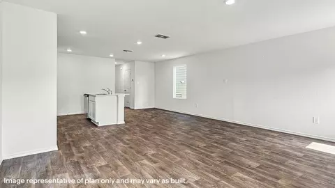 Other - 6308 Buckeye Path, Leon Valley, TX 78238 photo 11 of 17