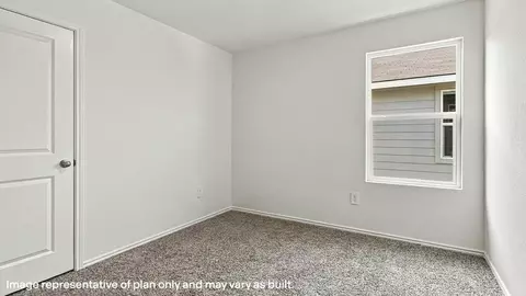 Other - 6308 Buckeye Path, Leon Valley, TX 78238 photo 6 of 17