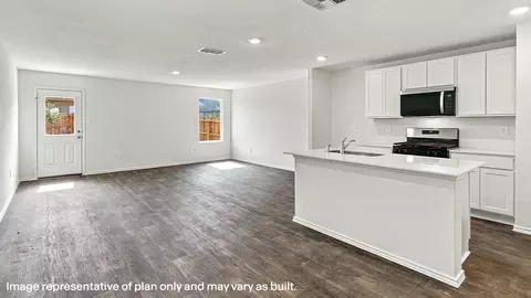 Other - 6308 Buckeye Path, Leon Valley, TX 78238 photo 9 of 17