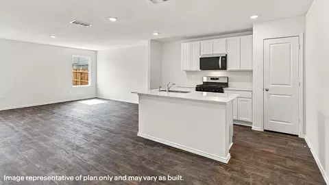Other - 6308 Buckeye Path, Leon Valley, TX 78238 photo 10 of 17