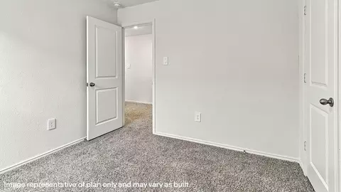 Other - 6308 Buckeye Path, Leon Valley, TX 78238 photo 5 of 17
