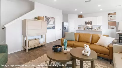 Other - 6308 Buckeye Path, Leon Valley, TX 78238 photo 3 of 8