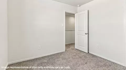 Other - 6308 Buckeye Path, Leon Valley, TX 78238 photo 1 of 17