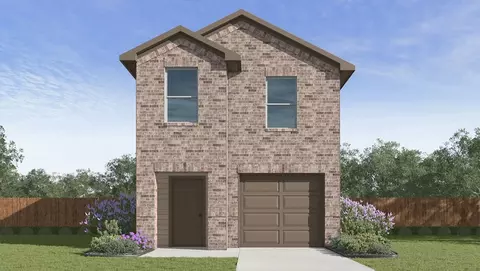 Exterior - 6308 Buckeye Path, Leon Valley, TX 78238 photo 2 of 5