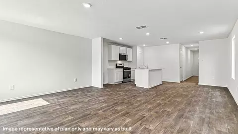 Other - 6308 Buckeye Path, Leon Valley, TX 78238 photo 12 of 17