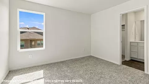 Bedroom - 6308 Buckeye Path, Leon Valley, TX 78238 photo 1 of 8