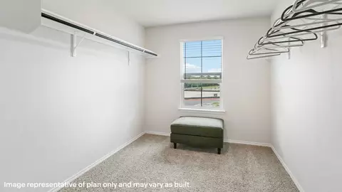 Other - 6308 Buckeye Path, Leon Valley, TX 78238 photo 7 of 8