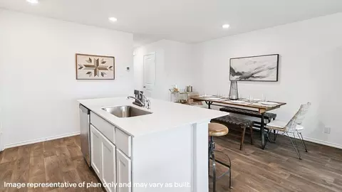 Other - 6308 Buckeye Path, Leon Valley, TX 78238 photo 1 of 8