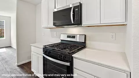 Other - 6308 Buckeye Path, Leon Valley, TX 78238 photo 8 of 17